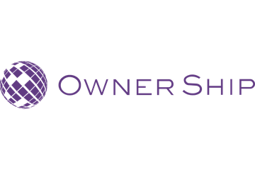 OwnerShipロゴ